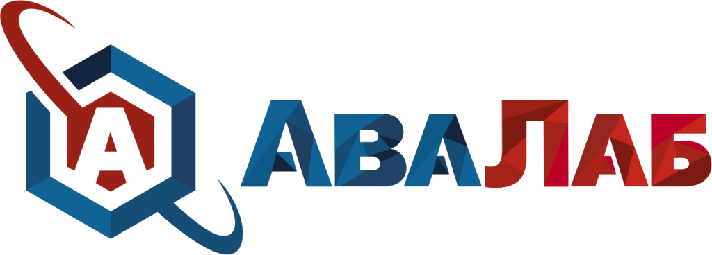 AwaLab