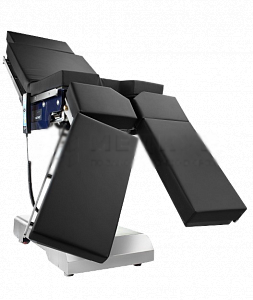 Электрогидравлический операционный стол DIXION ET700S