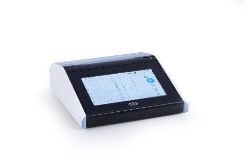 ЭКГ покоя BTL-4 Elite электрокардиограф с искусственным интеллектом