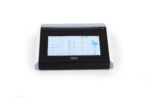ЭКГ покоя BTL-4 Pro электрокардиограф с искусственным интеллектом