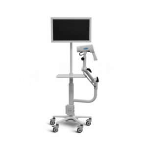 Цифровой видеокольпоскоп UAB Biomedicinos Technika ALScope SLV-101 HD