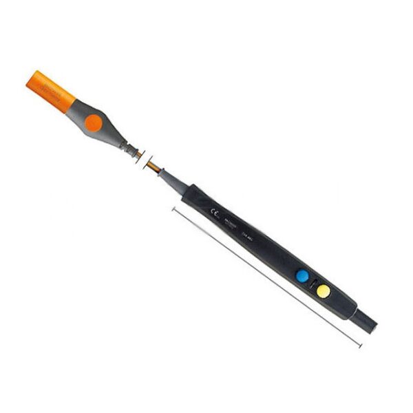 Держатель электродов BOWA ErgoPEN slim 2-кнопочный, разъем 4 мм, для Martin, кабель 4,5 м