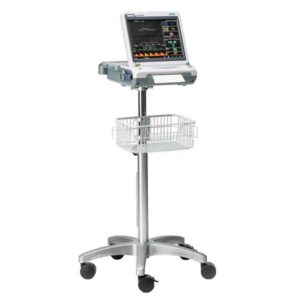 Фетальный монитор General Meditech G6B Plus