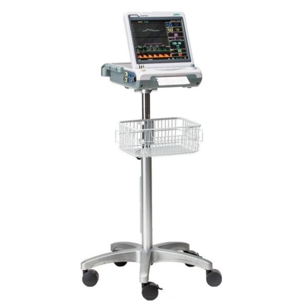 Фетальный монитор General Meditech G6B Plus