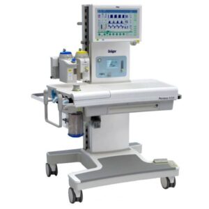 Анестезиологический комплекс Drager Perseus A500