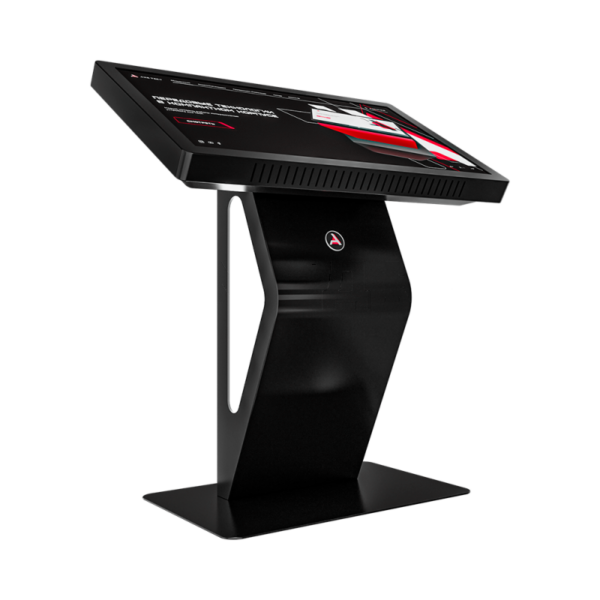 Интерактивный стол AxeTech Neo Pro 32"