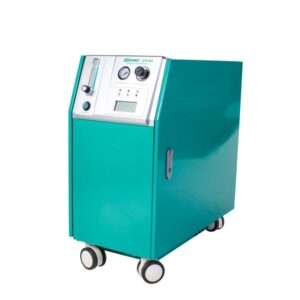 Концентратор кислородный Atmung LF-H-10A