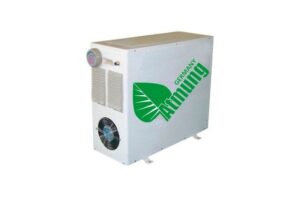 Концентратор кислородный Atmung LFY-I-5A-01