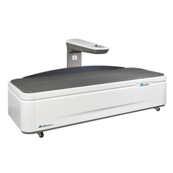 Костный рентгеновский денситометр DS.Densi MAXI
