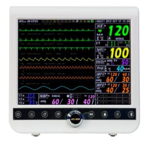 Монитор пациента Votem VP-1200