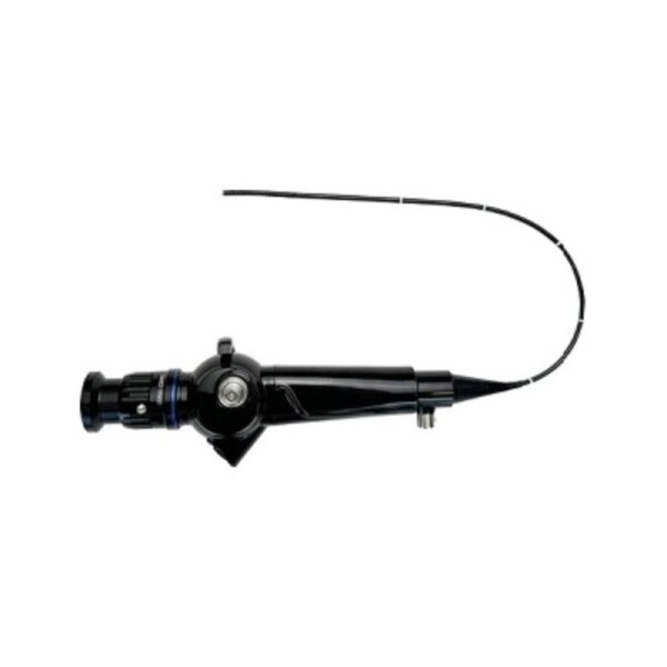 Риноларингофиброскоп DS.Vision RinoFiber 313/2.8