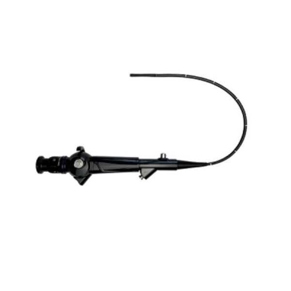 Риноларингофиброскоп DS.Vision RinoFiber 357/5.0