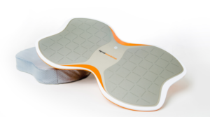 Стабилоплатформа Tyromotion Tymo Therapy Plate для функциональной оценки и реабилитации