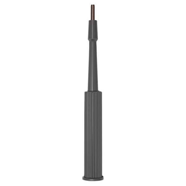 Устройство для панч-биопсии Apexmed Slim с цветовой кодировкой 3 мм (10шт/уп)