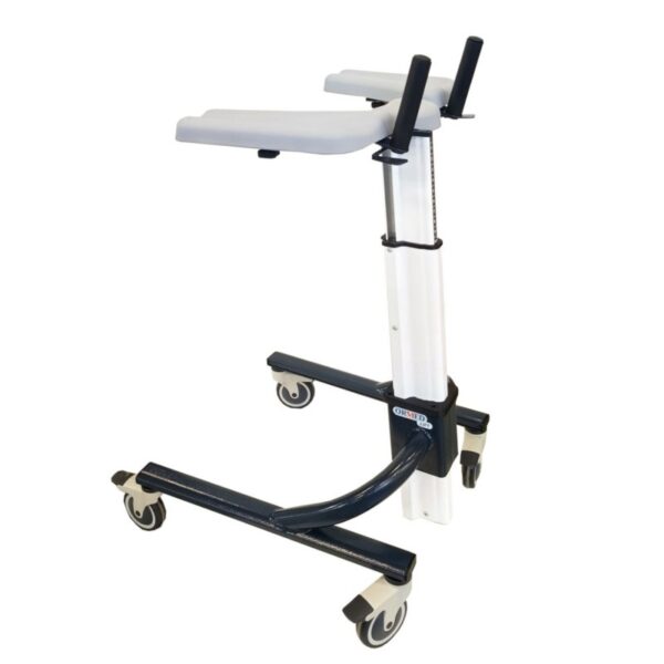 Вертикализатор для ходьбы ORMED LIFT LS050 (Ормед) (детский, базовая комплектация)