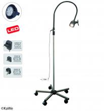 Светильник передвижной Masterlight Classic LED