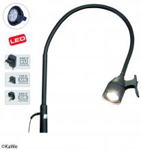 Светильник Masterlight Classic LED