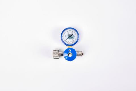 ИНГАЛЯТОР КИСЛОРОДНЫЙ КИ-11-02 По ТУ 32.50.50-002-13350894-2023