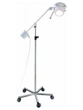 Светильник передвижной Masterlight 20F (с фокусировкой)