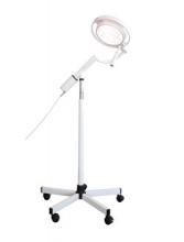 Светильник передвижной Masterlight 20 LED (фиксированный фокус)