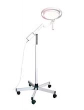 Светильник передвижной Masterlight 30 LED (фиксированный фокус)