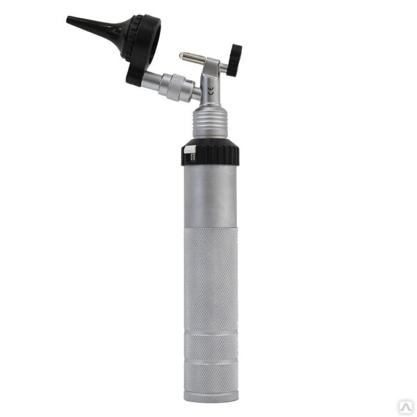 Отоскоп EUROLIGHT С30 OP LED