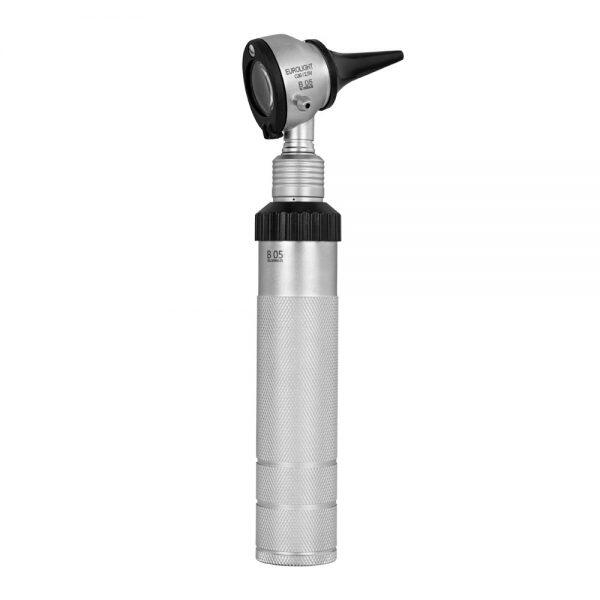 Отоскоп EUROLIGHT С30