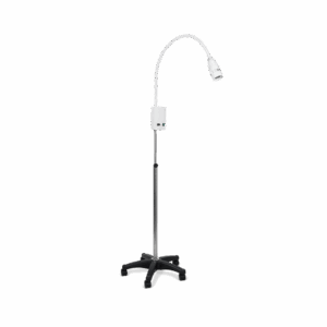 Светильник смотровой медицинский Армед AR-FS LED