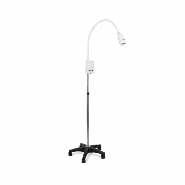 Светильник смотровой медицинский Армед AR-FS LED