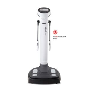 АНАЛИЗАТОР СОСТАВА ТЕЛА InBody 570