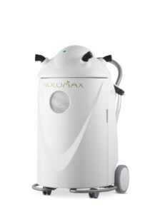 Аппарат для аэрозольной дезинфекции Nocomax