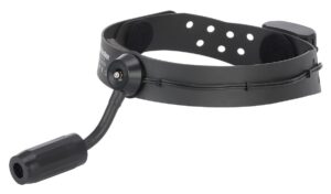 Налобный осветитель ri- focus LED Riester 6091