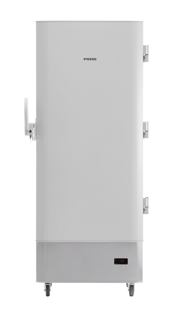 Морозильник медицинский ММШ-220 "POZIS"
