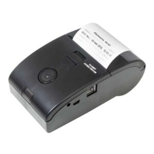 Принтер к алкотестеру Динго Е-200