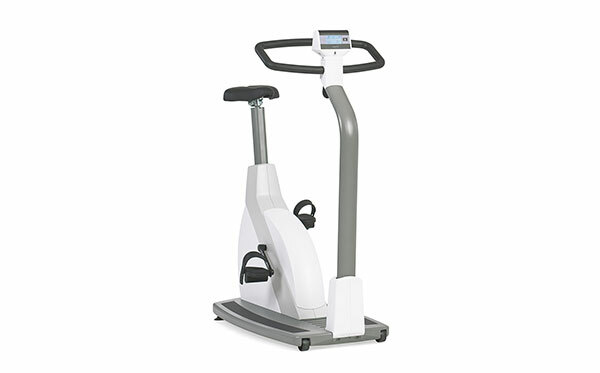 Беспроводная стресс-тест система BTL CardioPoint Flexi