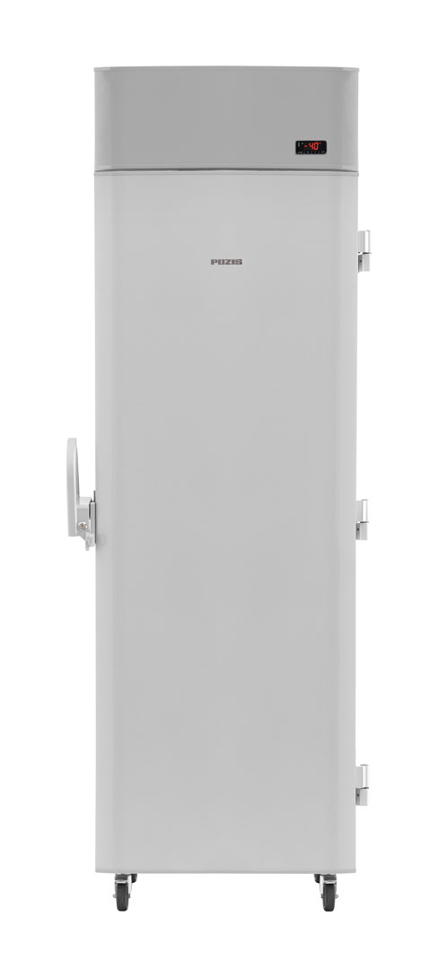 Медицинский морозильник ММШ-350 «POZIS»